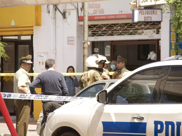 MIRADOR Y ANFITEATRO ALDEA CENTINELA MALALCAHUELLO